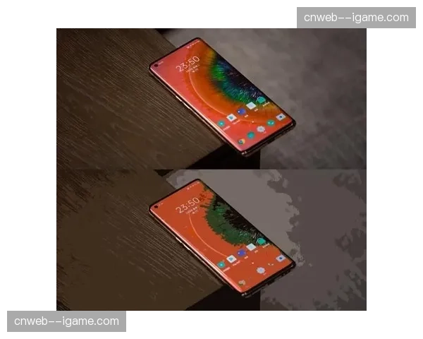 超低延时传输链路于现阶段实现突破，显著强化了远程制播的实时反馈精度