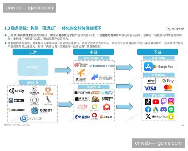 当前阶段专业制播与UGC内容深度融合 丰富了叙事视角的多元维度