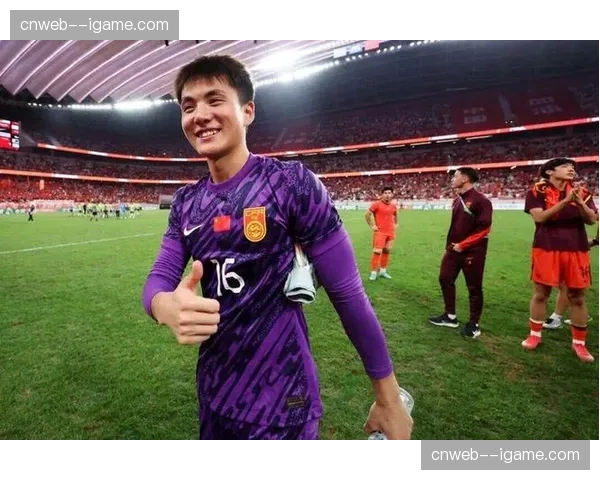 李昊专注国内赛场:针对留洋传闻明确表态,先在中超证明自己 李昊专注国内赛场:针对留洋传闻明确表态,先在中超证明自己