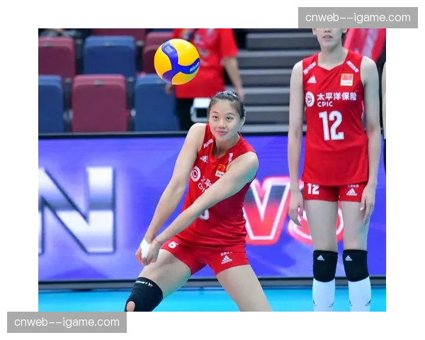 龚翔宇晒训练照融入美国生活，幽默回应新年目标引热议