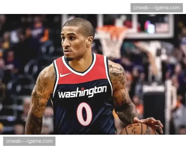 评论：过度依赖外线压迫是否导致当今内线球员防守技巧的退化？