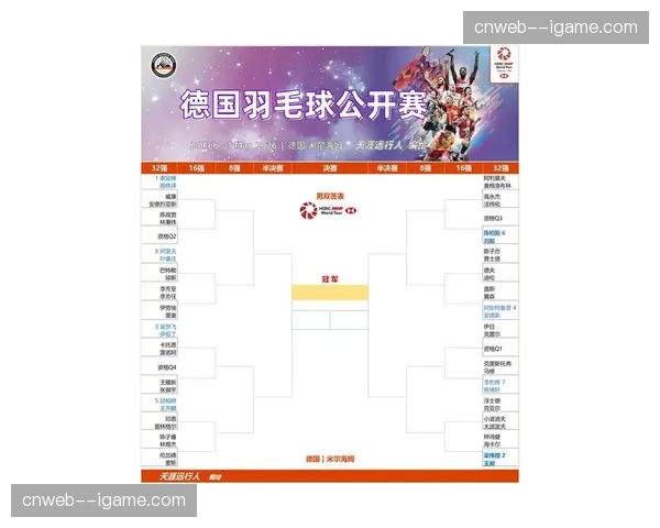 德国足协公布本轮联赛裁判名单,焦点战将派经验丰富团队执法 德国足协公布本轮联赛裁判名单,焦点战将派经验丰富团队执法