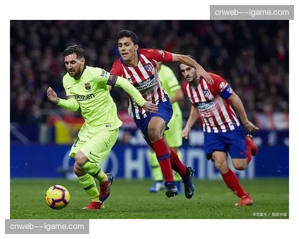 意甲联盟发布2026年2月联赛数据报告:攻防转换平均耗时缩短0.4秒 意甲联盟发布2026年2月联赛数据报告:攻防转换平均耗时缩短0.4秒