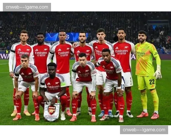 赛前踩场：国际米兰全队抵达伦敦，备战对阵阿森纳的关键战役