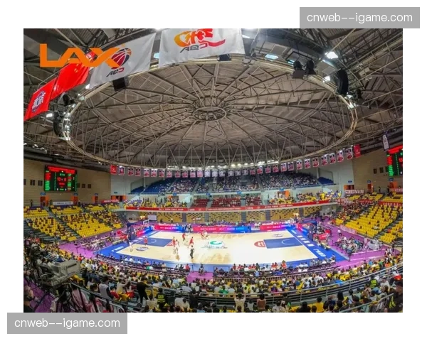 部分CBA主场场馆启动升级改造,为季后赛营造更好观赛环境 部分CBA主场场馆启动升级改造,为季后赛营造更好观赛环境