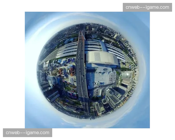 尤文图斯经典符号首登亚洲，百年精神在成都引发本土共鸣