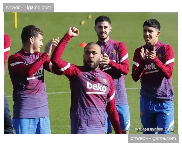 德甲转播权谈判进入关键阶段，数据服务商竞相提供射门分析模块