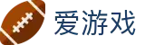爱游戏（中国）官方网站 - igame