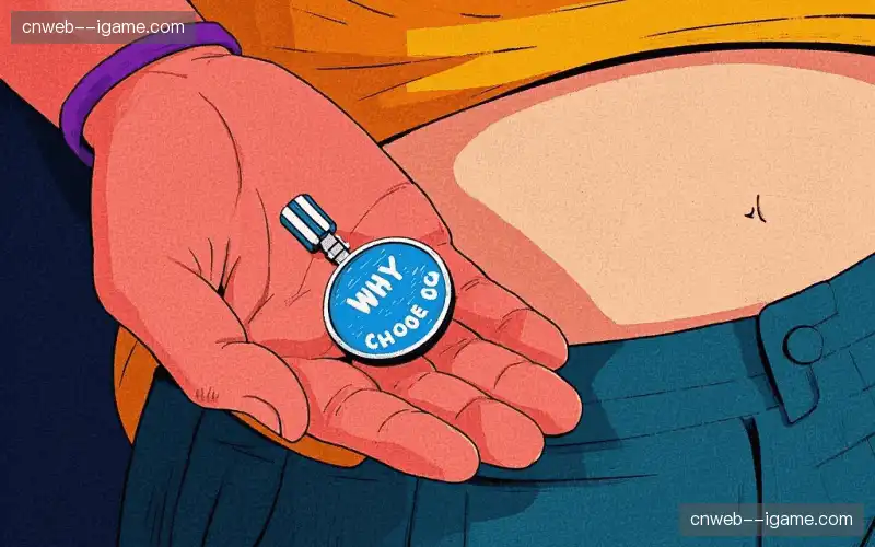 多平台同步推流